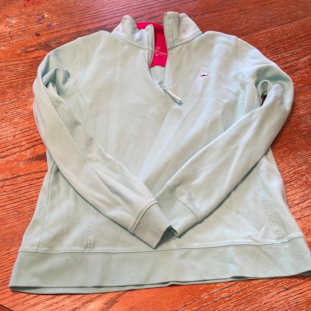 vineyard vines Sweatshirt